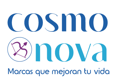 COSMONOVA2025